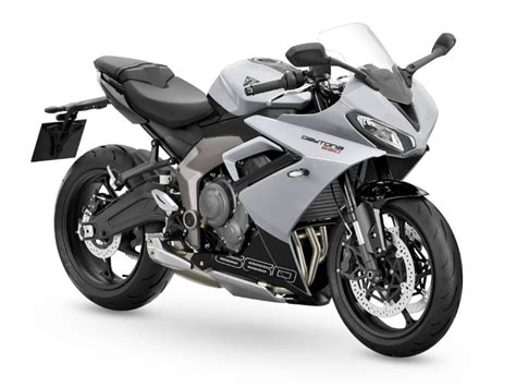 triumph daytona 660 price|triumph daytona 660 price philippines.